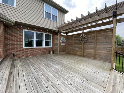 3306 Edgewater Dr, Kankakee, IL 60901 photo 39