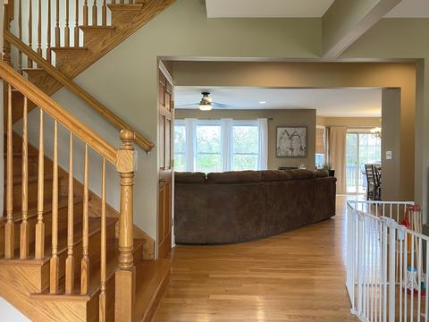 3306 Edgewater Dr, Kankakee, IL 60901 photo 6