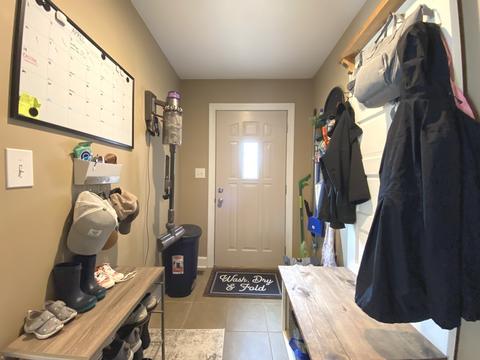 3306 Edgewater Dr, Kankakee, IL 60901 photo 21