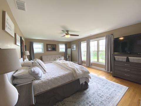 3306 Edgewater Dr, Kankakee, IL 60901 photo 24