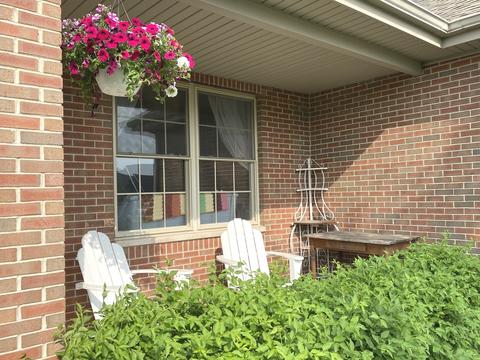 3306 Edgewater Dr, Kankakee, IL 60901 photo 4