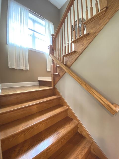 3306 Edgewater Dr, Kankakee, IL 60901 photo 23