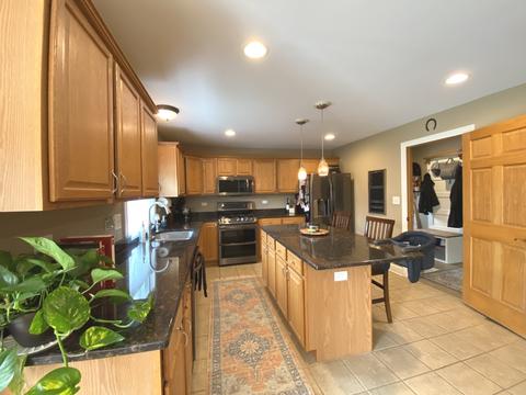 3306 Edgewater Dr, Kankakee, IL 60901 photo 19