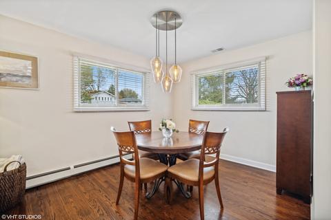 1309 E Mulberry Ln, Mount Prospect, IL 60056 photo 6