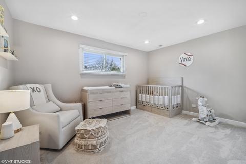 1309 E Mulberry Ln, Mount Prospect, IL 60056 photo 14