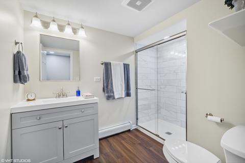 1309 E Mulberry Ln, Mount Prospect, IL 60056 photo 21