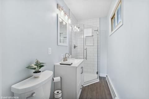 1309 E Mulberry Ln, Mount Prospect, IL 60056 photo 13