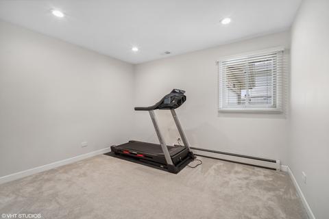 1309 E Mulberry Ln, Mount Prospect, IL 60056 photo 15