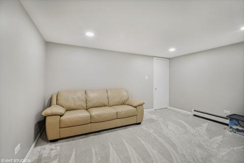 1309 E Mulberry Ln, Mount Prospect, IL 60056 photo 20