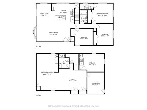 1309 E Mulberry Ln, Mount Prospect, IL 60056 photo 24