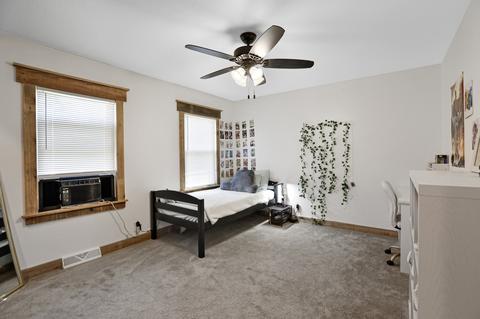 309 E Dooley St, Downs, IL 61736 photo 9