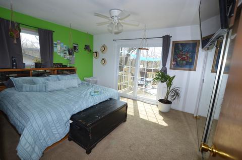 6709 Normandy Dr, Spring Grove, IL 60081 photo 6