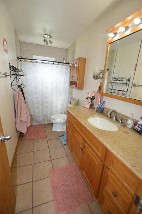 6709 Normandy Dr, Spring Grove, IL 60081 photo 10