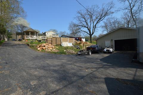 6709 Normandy Dr, Spring Grove, IL 60081 photo 13