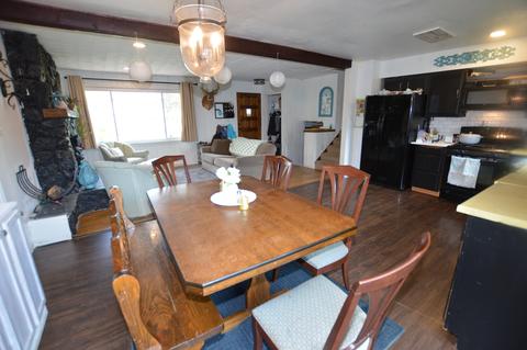 6709 Normandy Dr, Spring Grove, IL 60081 photo 4