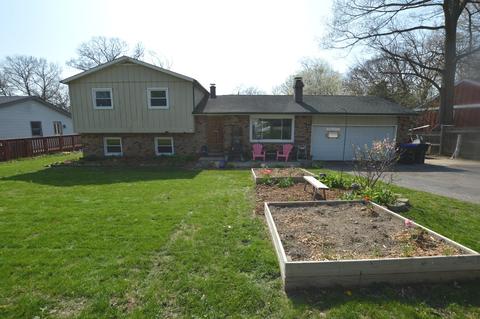 6709 Normandy Dr, Spring Grove, IL 60081 photo 1