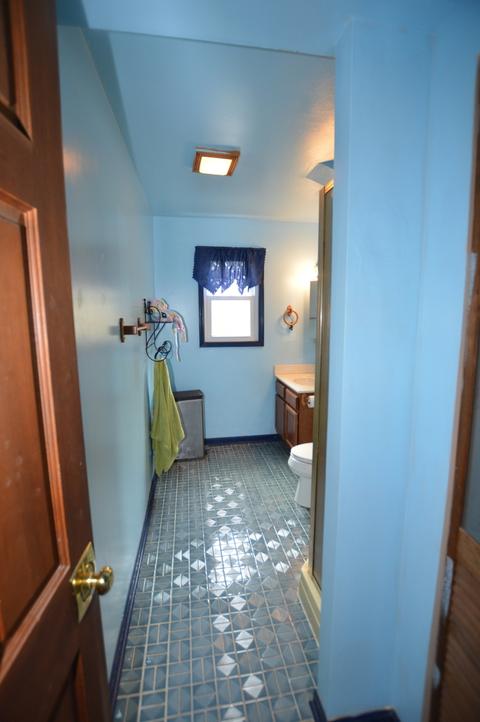 6709 Normandy Dr, Spring Grove, IL 60081 photo 11