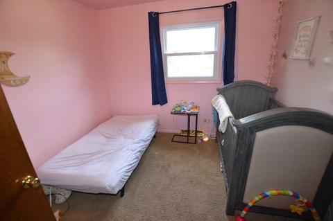 6709 Normandy Dr, Spring Grove, IL 60081 photo 8