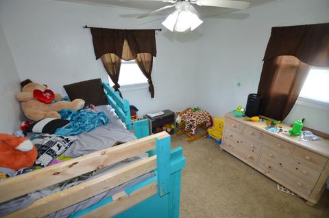 6709 Normandy Dr, Spring Grove, IL 60081 photo 7