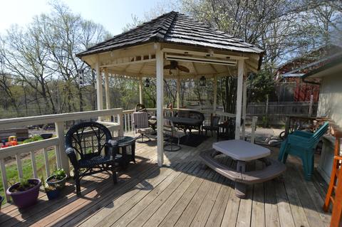6709 Normandy Dr, Spring Grove, IL 60081 photo 19