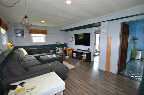 6709 Normandy Dr, Spring Grove, IL 60081 photo 5