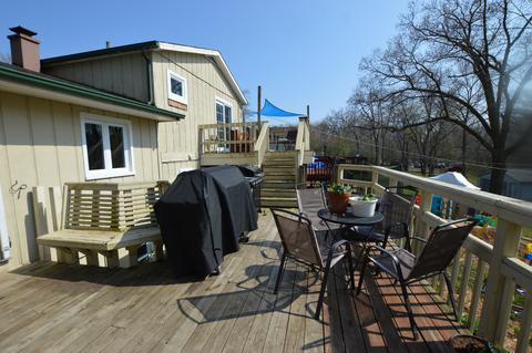 6709 Normandy Dr, Spring Grove, IL 60081 photo 18