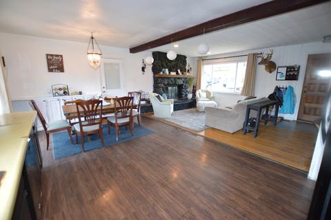 6709 Normandy Dr, Spring Grove, IL 60081 photo 3