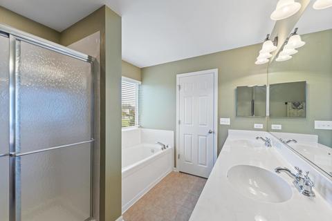 25517 Pavilion Pl, Plainfield, IL 60585 photo 21