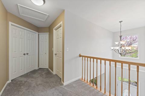 25517 Pavilion Pl, Plainfield, IL 60585 photo 17