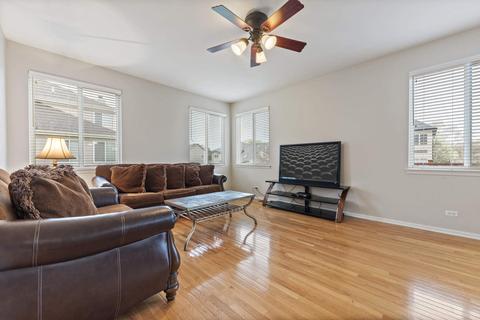 25517 Pavilion Pl, Plainfield, IL 60585 photo 14