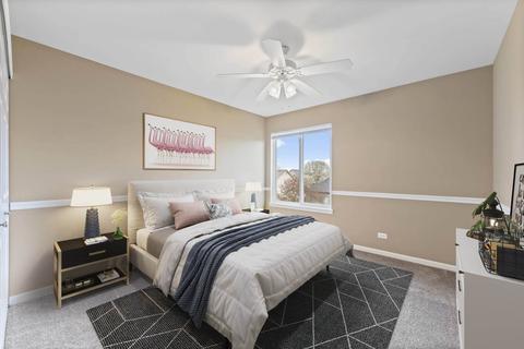 25517 Pavilion Pl, Plainfield, IL 60585 photo 24