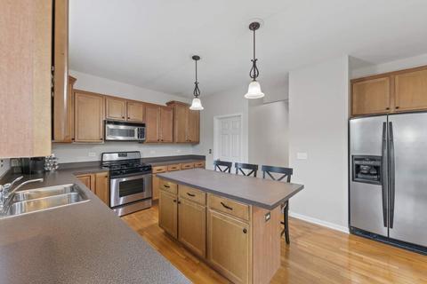 25517 Pavilion Pl, Plainfield, IL 60585 photo 12