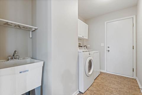 25517 Pavilion Pl, Plainfield, IL 60585 photo 16