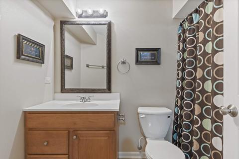 25517 Pavilion Pl, Plainfield, IL 60585 photo 29