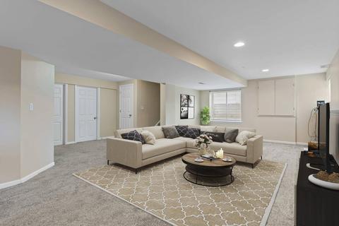 25517 Pavilion Pl, Plainfield, IL 60585 photo 27