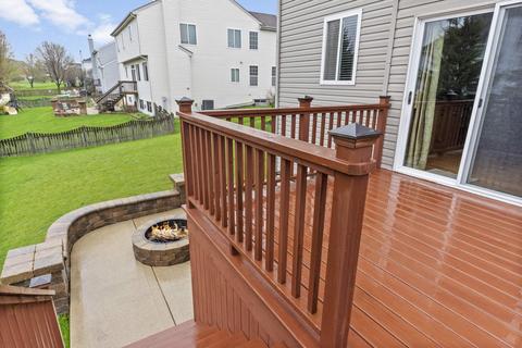 25517 Pavilion Pl, Plainfield, IL 60585 photo 4