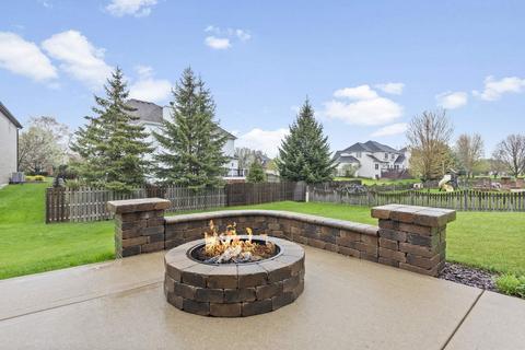 25517 Pavilion Pl, Plainfield, IL 60585 photo 3