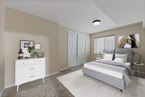 25517 Pavilion Pl, Plainfield, IL 60585 photo 28