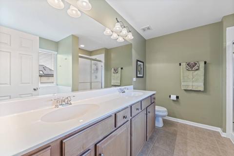 25517 Pavilion Pl, Plainfield, IL 60585 photo 20