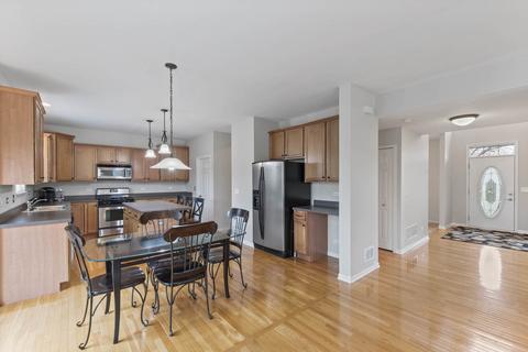 25517 Pavilion Pl, Plainfield, IL 60585 photo 13