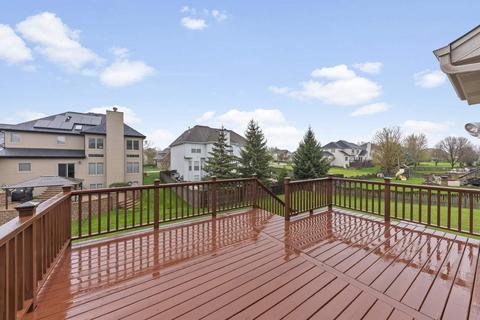 25517 Pavilion Pl, Plainfield, IL 60585 photo 5