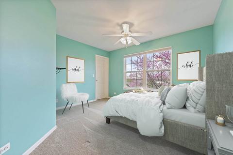 25517 Pavilion Pl, Plainfield, IL 60585 photo 22