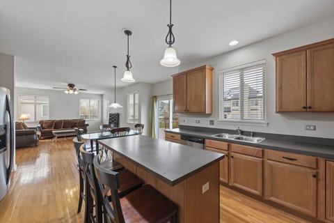25517 Pavilion Pl, Plainfield, IL 60585 photo 10