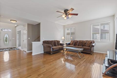 25517 Pavilion Pl, Plainfield, IL 60585 photo 15