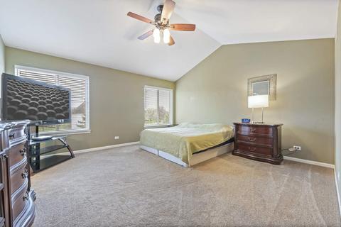 25517 Pavilion Pl, Plainfield, IL 60585 photo 18