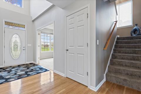 25517 Pavilion Pl, Plainfield, IL 60585 photo 6