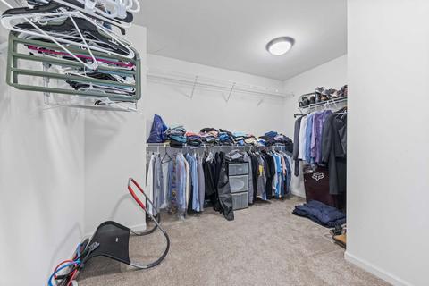 25517 Pavilion Pl, Plainfield, IL 60585 photo 19