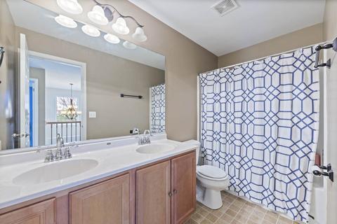 25517 Pavilion Pl, Plainfield, IL 60585 photo 26