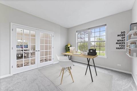 25517 Pavilion Pl, Plainfield, IL 60585 photo 7