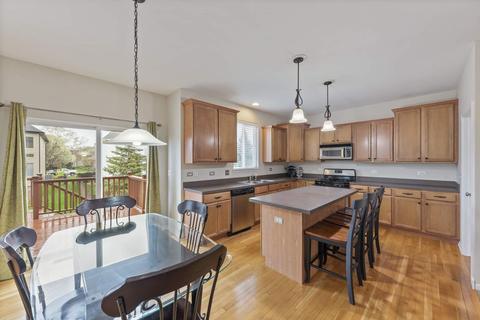 25517 Pavilion Pl, Plainfield, IL 60585 photo 9